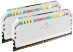 CORSAIR DOMINATOR PLATINUM RGB DDR5 64GB