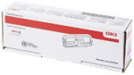 OKI cartridge C500 magenta 5000 pages