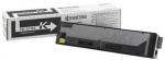 KYOCERA TK-5195K toner black 15000 pages
