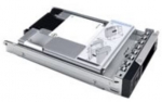 DELL 345-BDQM internal solid state drive 960 GB 2.5" Serial ATA III