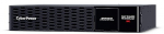 CYBERPOWER BP48VP2U02 Battery Pack