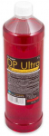 aqua computer Double Protect Ultra 1l - red