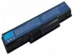 CS s&uuml;learvuti aku IBM 02K7034, 02K7037, 02K7038 4400mAh analoog