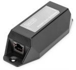 ASSMANN PoE Gigabit Input Extension