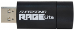 Patriot Pendrive Supersonic Rage LITE 64GB USB 3.2