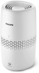 Philips Air Humidifier 2000 Series HU2510/10