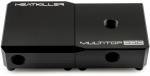 Watercool HEATKILLER DDC Pumpenaufsatz X2