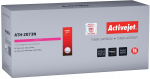 Activejet ATH-2073N toner (replacement for HP 117A W2073A; 2073A; Supreme; 700 pages; magenta)