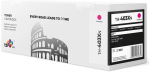 Tb print Toner for HP CLJ M252/ 277 TH-403XN 100% new magenta