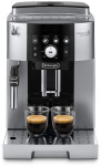 De&rsquo;Longhi Magnifica S Smart Semi-auto Espresso machine 1.8 L