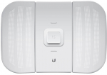 UBIQUITI LBE-M5-23 Ubiquiti LiteBeam M 2