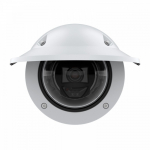 Axis Camera P3265-LVE