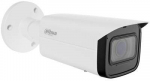 IP CAMERA IMOU DAHUA IPC-HFW1230T-ZS-2812-S5