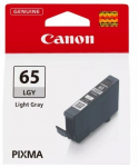 CANON 1LB CLI-65 LGY EUR/OCN Ink Crtg
