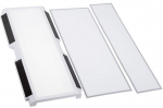Lian Li Lancool III Dust Filter LAN3-1W - White