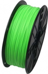 GEMBIRD 3DP-ABS1.75-01-FG Filament Gembi