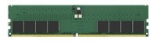 KINGSTON 32GB 5600MT/s DDR5 Non-ECC CL46
