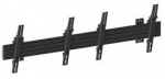 MB WALLMOUNT PRO MBW2U TILT BLACK