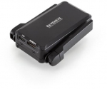DJI Ronin RavenEye Image Transmission System