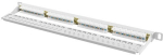 LANBERG PPU6-0024-S Lanberg Patch Panel