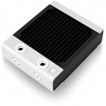 EK Water Blocks 3831109838334 Computerk&oslash;lesystem, dele og tilbeh&oslash;r Radiator