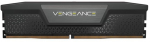 CORSAIR Vengeance 16GB DDR5 DIMM