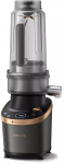 HR3770/10&nbsp;Flip&Juice&trade; Blender High speed blender with juicer module