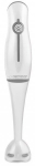 Esperanza Frappe blender gray EKM001E