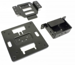 MSI AIO (All-In-One) VESA Wall Mount Kit III