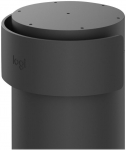 Logitech Sight Graphite Companion Camera for Rally Bar Series