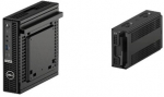 DELL OptiPlex Micro and Thin Client Dual VESA Mount