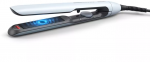 Philips Straightener 500 2xIONS BHS520/0