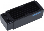 Alphacool NexXxoS XT45 Full Copper 60mm Dual radiator