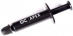 Alphacool Apex Thermal grease 1g