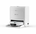 EZVIZ RS2 Robot Vacuum + Automatic Watertank + Wet Cleaning