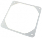 Kolink Antivibrations-Rahmen f&uuml;r 80mm-L&uuml;fter
