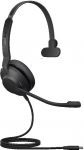 JABRA Evolve2 30 SE UC Mono Headset