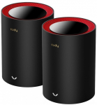 Cudy AX3000 Wi-Fi 6 Mesh 2.5G Solution 2-Pack