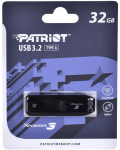 Patriot Pendrive Xporter 3 32GB USB 3.2 Slider