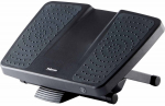Fellowes Ergonomics Ultimate professional footrest
