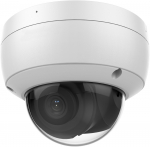 LevelOne IP-Cam LAN 8MP PoE (FCS-3096)