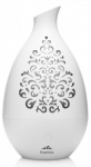 ETA | Aroma diffuser | Essenco ETA163490000 | Ultrasonic | Suitable for rooms up to 20 m&sup2; | White