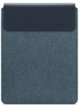 Lenovo | Yoga Sleeve | Fits up to size 14.5 " | Sleeve | Tidal Teal