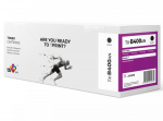 Tb print Toner for XEROX B400/B4 05 TX-B400AN BK 100% new