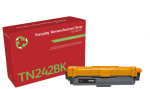 Xerox Toner Cartridge Everyday 006R03326 - Black