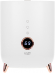 Adler AD 7972 humidifier Ultrasonic 4 L White 23 W