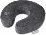 Medisana NM 870 massager Neck Grey