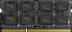 Team Group 8GB DDR3L SO-DIMM memory module 1 x 8 GB 1600 MHz
