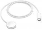Apple Watch Magnetic Fast Charger USB-C 1m