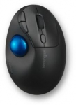 Kensington Trackball Pro Fit Ergo TB450